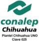 Campus en línea del Conalep Chihuahua UNO